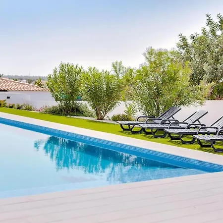 Lägenhet Sun, Moon, Star Ll
