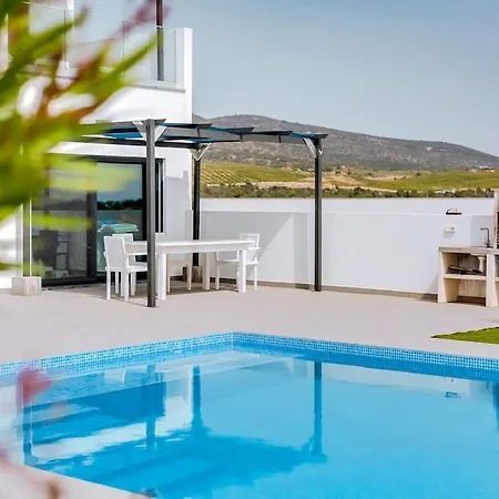 Sun, Moon, Star Ll Appartement