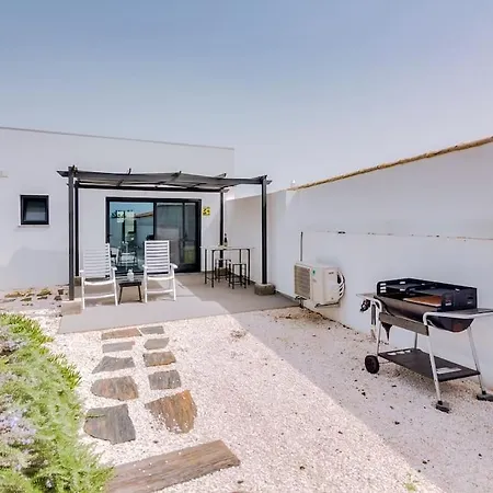 Sun, Moon, Star Ll Apartment *